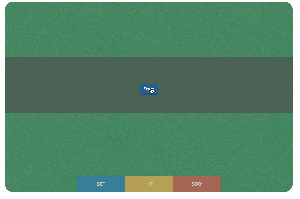 Our new user experience