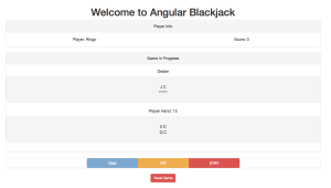 Screenshot 2015-04-12 21.58.11