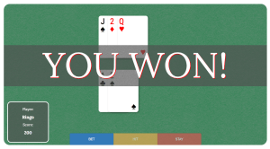 Screenshot 2015-04-12 21.59.31